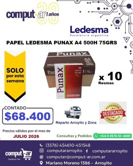 No hay imagen establecida 